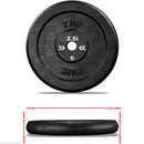 TnP Accessories-Website