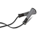 TnP Accessories 9 Piece Full Body Workout Kit 