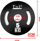 TnP Accessories-Website