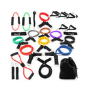 TnP Accessories-Website