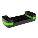Buy TnP Accessories® Aerobic Stepper has a non-slip surface 