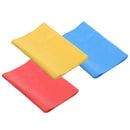 TnP Accessories-Website