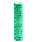 Buy TnP Accessories® Foam Roller Yoga Pilates Massage Teal 