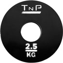 TnP Accessories-Website