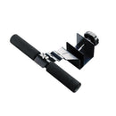 Buy TnP Accessories® Under Door Sit Up Bar 