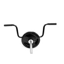 Buy TnP Accessories LAT Blaster Handle 