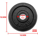 TnP Accessories-Website