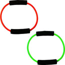 TnP Accessories-Website