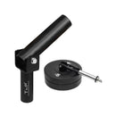 Buy TnP Accessories® Olympic T Row Bar Attachment 