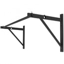 Buy TnP Accessories M3 Wall Mounted Pull Up Bar Black 