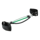 TnP Accessories-Website