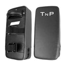 Buy Thai Strike Pad - Kick Boxing - Premium Quality 