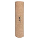 Buy TnP Accessories® Cork Yoga Mat 