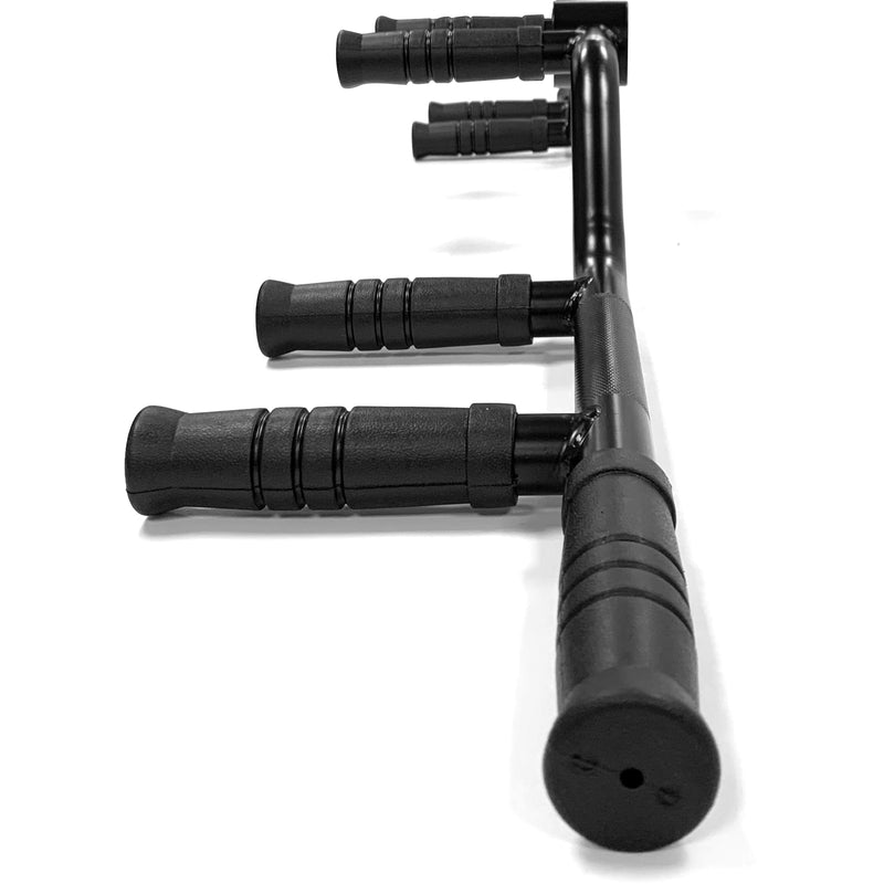 TnP Accessories Landmine Multi-Grip T-Bar