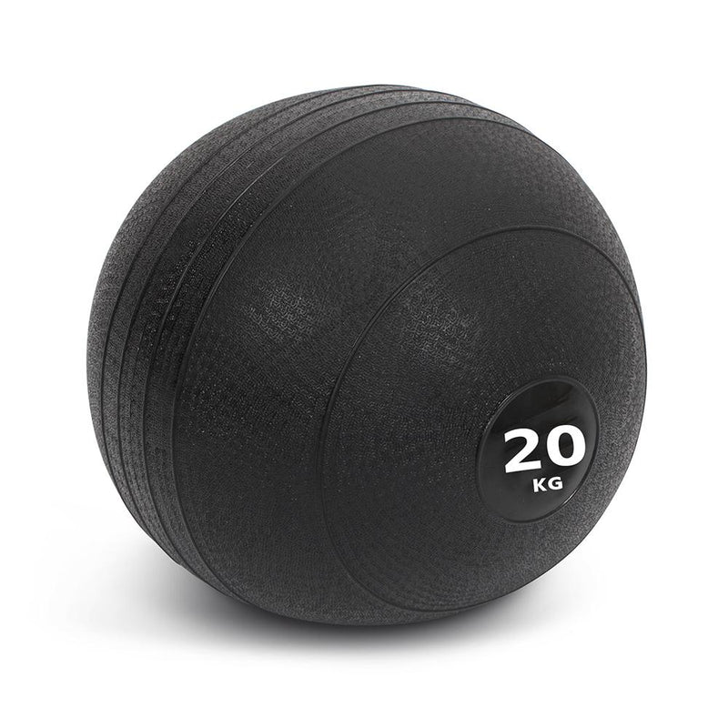 Buy TnP Accessories® Slam Ball Strength Training, Rehabilitation - 20KG 