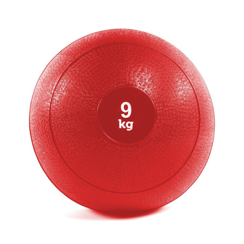 Buy TnP Accessories® Slam Ball Red - 9Kg 