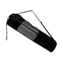 Buy TnP Accessories® 6mm Yoga Mats Soft Non Slip Exercise Mat - Black 