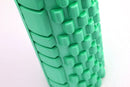 Buy TnP Accessories® Foam Roller Yoga Pilates Massage Teal 
