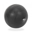 Slam Ball Black - 40Kg
