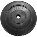 TnP Accessories-Website