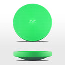 Buy TnP Accessories® Balance Board Fitness Training Core Stability 
