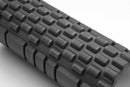 Buy TnP Accessories® Foam Roller Yoga Pilates Massage Black 
