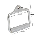 Buy TnP Accessories® Stirrup Handle Cable Attachment 