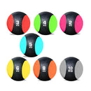 Buy TnP Accessories® Medicine Ball Core Workout and Strength Train 6Kg 