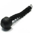 Buy TnP Accessories® Single Triceps Rope Push Pull Down Cable Attachment 