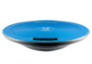 Buy TnP Accessories® Balance Board Fitness Training Core Stability 
