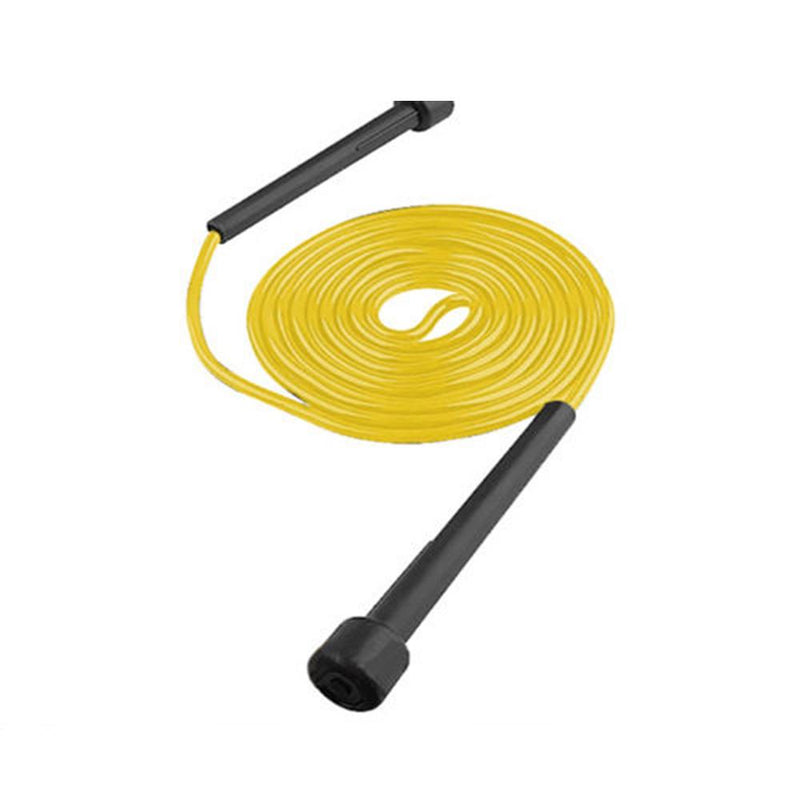 Buy TnP Accessories® Speed Jump Skipping Rope - Yellow 