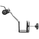 Buy TnP Accessories® Under Door Sit Up Bar 