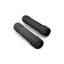 Buy TnP Accessories 2 x Soft Dumbells 0.5kg Dumbbell (Pair) 