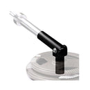 Buy TnP Accessories® Olympic T Row Bar Attachment 