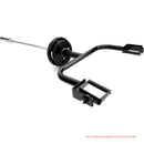 TnP Accessories Clean & Jerk Attachment