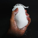 Buy TnP Accessories® 100% Magnesium Carbonate Chalk Ball 