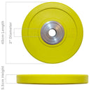 TnP Accessories-Website