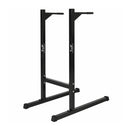 Buy TnP Accessories® Parallel Bar Dipping Station - Black 