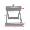 Buy TnP Accessories Landmine Double D Triangle 