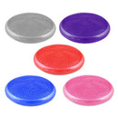 Buy TnP Accessories® Balance Stability Disc Pad Wobble Cushion 