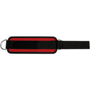 Buy TnP Accessories® Ankle Pulley Strap - Black/Red 