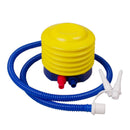 Buy TnP Accessories Foot Pump 