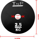 TnP Accessories-Website