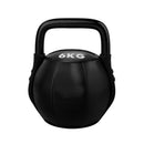 Buy TnP Accessories® Soft Kettlebell 6KG 