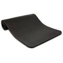 TnP Accessories 9 Piece Full Body Workout Kit 