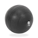 Buy TnP Accessories® Slam Ball - Build Strength and Endurance - 8KG 