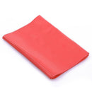 TnP Accessories-Website