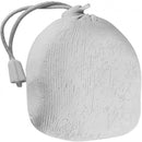 Buy TnP Accessories® 100% Magnesium Carbonate Chalk Ball 