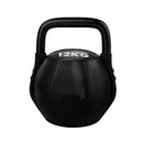 Buy TnP Accessories® Soft Kettlebell 12KG 