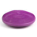 Buy TnP Accessories® Balance Stability Disc Pad Wobble Cushion 